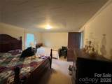 28331 Canton Road - Photo 16