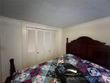 28331 Canton Road - Photo 17