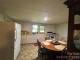 28331 Canton Road - Photo 18