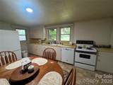 28331 Canton Road - Photo 19