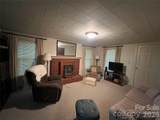 28331 Canton Road - Photo 20