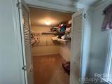 28331 Canton Road - Photo 21