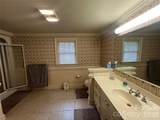 28331 Canton Road - Photo 22