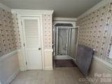 28331 Canton Road - Photo 23