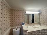 28331 Canton Road - Photo 24