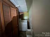 28331 Canton Road - Photo 25