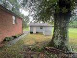 28331 Canton Road - Photo 27