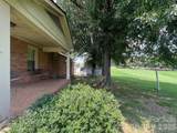 28331 Canton Road - Photo 4
