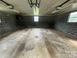 28331 Canton Road - Photo 37