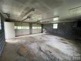 28331 Canton Road - Photo 38