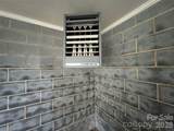28331 Canton Road - Photo 39