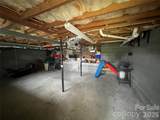 28331 Canton Road - Photo 40