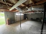 28331 Canton Road - Photo 41