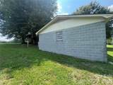 28331 Canton Road - Photo 43