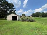 28331 Canton Road - Photo 44