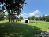 28331 Canton Road - Photo 45