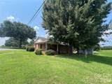 28331 Canton Road - Photo 8