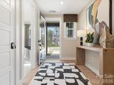 14018 Meera Lane - Photo 2
