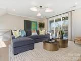 14018 Meera Lane - Photo 11