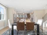 14018 Meera Lane - Photo 13