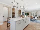 14018 Meera Lane - Photo 17