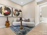 14018 Meera Lane - Photo 22