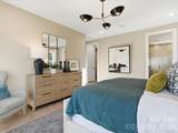 14018 Meera Lane - Photo 24