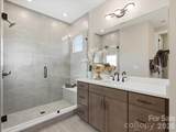 14018 Meera Lane - Photo 26