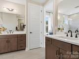 14018 Meera Lane - Photo 27