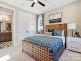 14018 Meera Lane - Photo 5