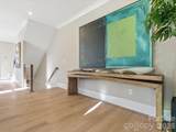14018 Meera Lane - Photo 8