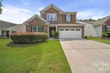 4286 Perth Road - Photo 1