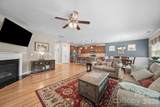 4286 Perth Road - Photo 2