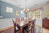 4286 Perth Road - Photo 11