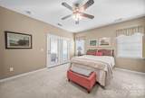 4286 Perth Road - Photo 13