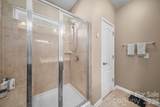4286 Perth Road - Photo 15