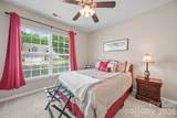 4286 Perth Road - Photo 16