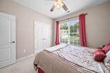 4286 Perth Road - Photo 17