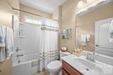 4286 Perth Road - Photo 18