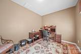 4286 Perth Road - Photo 20