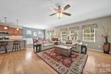 4286 Perth Road - Photo 3