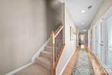 4286 Perth Road - Photo 21