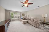 4286 Perth Road - Photo 22