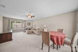 4286 Perth Road - Photo 23