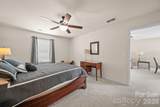 4286 Perth Road - Photo 24