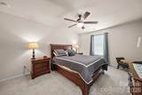 4286 Perth Road - Photo 25