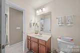 4286 Perth Road - Photo 26