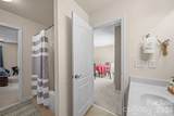 4286 Perth Road - Photo 27