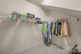 4286 Perth Road - Photo 28