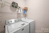4286 Perth Road - Photo 29